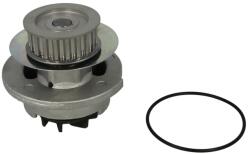 HEPU Pompa de Apa Corsa a Tr Kadett E Kadett E Combo Vectra a 1.4/1.6 09.86-11.95 OPEL ASCONA C/CORSA A TR/KADETT E/VECTRA (HEPP388)