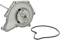 HEPU Pompa de Apa A5 A6 Allroad C7 A6 C7 A7 A8 D4 Q5 Q7 Porsche Cayenne Panamera Vw Touareg 3.0/3.0h 11.08-12.19 AUDI A4 B8 (HEPP663M)