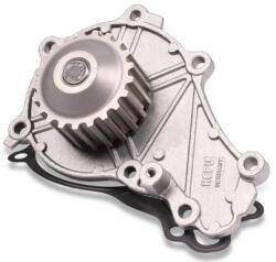 HEPU Pompa de Apa C2 C2 Enterprise C3 I C3 Ii C3 Pluriel DS3 Nemo Xsara Ford B-max Fiesta Fiesta V Fiesta Vi Fusion Mazda 2 (HEPP893)