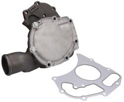 CVA Pompa de Apa Ursus 10014 H 11024 8014 H 9014 H 9024 Armatrac 1104 Basak 2080 2090 2100 2110 Caterpillar 414 E 416 D 416 (02/202480CVA)