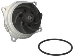 HEPU Pompa de Apa Escort Classic Escort V Escort Vi Focus I Maverick Mondeo Ii Orion Iii Tourneo Connect Transit Connect (HEPP236)