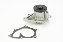 CONTITECH Pompa de Apa Toyota Allion I Alphard / Vellfire Avensis Avensis Verso Caldina Camry Gaia Harrier Highlander / Kluger (WPS3363)