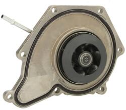CONTITECH Pompa de Apa A4 B7 A4 B8 A5 A6 Allroad C6 A6 Allroad C7 A6 C6 A6 C7 A7 A8 D3 A8 D4 Q5 Q7 Porsche Cayenne 2.4-3.2 (WPS3061)