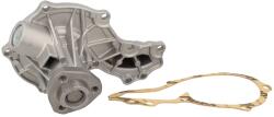 SIL Pompa de Apa 100 C3 100 C4 80 B2 80 B3 80 B4 90 B3 A4 B5 A6 C4 Cabriolet B3 Coupe B2 Coupe B3 Ford Galaxy I Galaxy Mk I (PA460)