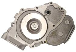 THERMOTEC Pompa de Apa Mercedes O 305 O 340 O 405 O 407 Sk Om402.971-om447.999 02.78- MERCEDES O/SK OM402.971-OM447.999 (WP-ME122)