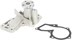CONTITECH Pompa de Apa S40 Ii S60 Ii S80 Ii V40 V50 V60 I V70 Iii Ford B-max C-max C-max Ii Ecosport Fiesta Fiesta V Fiesta Vi (WP6080)