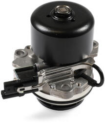HEPU Pompa de Apa Range Rover Iv Range Rover Sport Ii Range Rover Sport Iii Range Rover V 3.0d/3.0dh/3.0h 07.20 (HEPP2691)