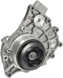 HEPU Pompa de Apa A7 A8 D5 Q7 Q8 Porsche Cayenne Panamera Panamera Sport Turismo 4.0/4.0h 05.16- AUDI A6 C8/A7/A8 D5/Q7/Q8 (HEPP696)