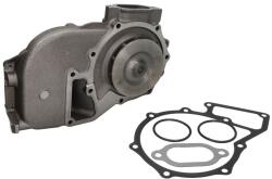 THERMOTEC Pompa de Apa cu Vascocuplaj Mercedes Actros MP2 / MP3 Om541.925-om541.992 04.03- MERCEDES ACTROS OM541.925-OM541.992 (WP-ME185)