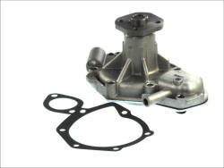 THERMOTEC Pompa de Apa Opel Arena Renault 20 25 30 Trafic 2.0/2.1d/2.5d 03.80-09.01 JEEP CHEROKEE OPEL ARENA (D1R027TT)