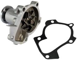 THERMOTEC Pompa de Apa Applause Ii Charade Iii Charade Iv Gran Move Hijet Rocky 1.0-2.8d 06.88- DAIHATSU APPLAUSE 1/APPLAUSE 2 (D16012TT)