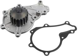 FEBI Pompa de Apa Ds 4 Ds 5 Volvo C30 S40 Ii S60 Ii S80 Ii V40 V50 V60 I V70 Iii Citroen Berlingo Berlingo Multispace (FE24528)