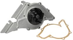 SIL Pompa de Apa 80 B4 A4 B5 A4 B6 A6 C4 A6 C5 A6 C6 A8 D2 Cabriolet B3 Coupe B3 Skoda Superb I Vw Passat B5 Passat B5.5 (PA762A)