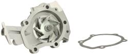 HEPU Pompa de Apa Matiz Spark Daewoo Kalos Matiz Tico Suzuki Cappuccino 0.7-1.2lpg 02.92- CHEVROLET AVEO/MATIZ/SPARK (HEPP799)