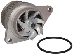 HEPU Pompa de Apa Ibiza Ii Leon Toledo Ii Skoda Roomster Vw Polo Iii 1.0/1.4/1.6 04.96-05.15 SEAT CORDOBA/IBIZA 2/LEON (HEPP556)