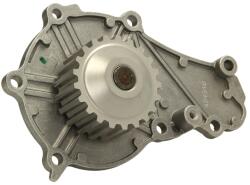 SIL Pompa de Apa Citroen C1 C2 C2 Enterprise C3 I C3 Ii C3 Pluriel DS3 Nemo Xsara Ford C-max C-max Ii Fiesta V Fiesta Vi (PA1136AL)