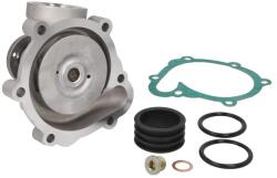 GERMANY Pompa de Apa Deutz Fahr 100 a 75 a 85 a 100 MK2 100 MK3 105 MK2 105 MK3 106 MK2 106 MK3 110 MK2 110 MK3 115 MK2 115 MK3 (042000101200)