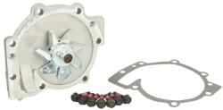 HEPU Pompa de Apa S80 Ii S90 Ii V40 V60 I V60 Ii V70 Iii V90 Ii XC40 XC60 I XC60 Ii XC70 Ii XC90 Ii 2.0/2.0d 09.13 (HEPP987)