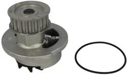 HEPU Pompa de Apa Corsa Daewoo Cielo Lanos Opel Astra F Astra F Classic Astra G Combo Corsa a Corsa a Tr Corsa B 1.2-1.6 (HEPP312)