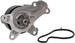 SIL Pompa de Apa Peugeot 108 Toyota Aygo Aygo X Yaris 1.0/1.2 12.10- CITROEN C1 2 PEUGEOT 108 TOYOTA AYGO 10/YARIS (PA1617)