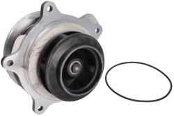 DOLZ Pompa de Apa (cu Rulment) Daf Cf Lf 55 Xf 106 Gr184s1-px-7231 01.06- DAF CF/LF/XF 106 GR184S1-PX-7231 (DOLZD328)