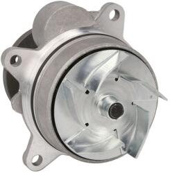 CONTITECH Pompa de Apa Transit V363 Renault Kangoo Kangoo Express Scenic Ii 1.5d/2.0d/2.0dh 07.02- FORD TRANSIT/TRANSIT V363 (WP6135)