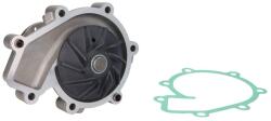 SIL Pompa de Apa ) 124 T-model (s124) C (w202) C T-model (s202) E (w124) E (w210) E T-model (s124) 2.5d/3.0d/3.4d (PA951)