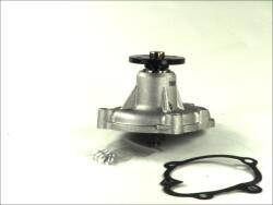THERMOTEC Pompa de Apa Astra G Combo Corsa B Vectra a Vectra B 1.5d/1.7d 03.90-01.05 OPEL ASTRA F/ASTRA G/COMBO/CORSA B/VECTRA (D1X034TT)