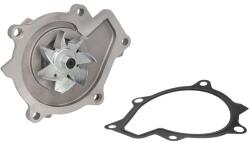 CONTITECH Pompa de Apa IX35 Santa Fe Iv Santa Fé Ii Santa Fé Iii Staria Tucson Kia Carnival Iii Sorento Ii 2.0d/2.0dh/2.2d 03.06 (WPS3216)