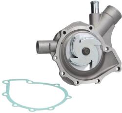SIL Pompa de Apa ) Vito (w638) 2.0/2.3 02.96-07.03 MERCEDES-BENZ 5-CLASS/VITO (PA967)