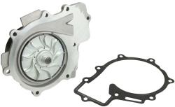HEPU Pompa de Apa 5-t (b906) Viano (w639) Vito (w639) Vito / Mixto (w639) Alfa Romeo 159 Chevrolet Captiva Opel Insignia (HEPP1518)