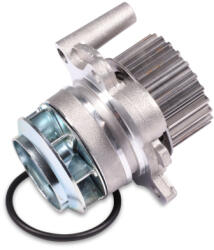 HEPU Pompa de Apa A3 A4 B7 A6 C6 Tt Seat Altea Altea Xl Exeo Exeo St Leon Toledo Iii Skoda Octavia Ii Vw Eos Golf V Golf Vi (HEPP587)