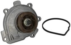 SIL Pompa de Apa Chevrolet Aveo Aveo / Kalos Cruze Orlando Trax Fiat Croma Stilo Opel Astra G Astra G Classic Astra H (PA1259)