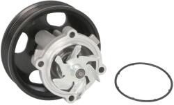 CONTITECH Pompa de Apa Cadillac Seville Chevrolet Aveo Citroen Nemo Dodge Dakota Fiat 500 500 C 500l 500x Doblo Doblo Cargo (WPS3002)