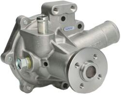 AISIN Pompa de Apa C2.2 C3013 C3024 Caterpillar 225d 304.5e2 Xtc 902 902 C 902 C2 CATERPILLAR 200/300/900 (AISWPW-001)