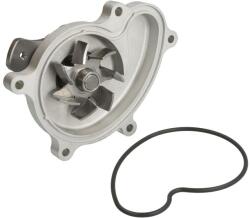 HEPU Pompa de Apa Forester Impreza Legacy V Legacy Vi Outback Xv Toyota Gt 86 1.6-2.5cng 01.10- SUBARU BRZ/FORESTER/IMPREZA (HEPP7583)