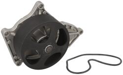 HEPU Pompa de Apa Civic Ix Cr-v Iii Cr-v Iv 2.2d 01.07-12.16 HONDA ACCORD 8/CIVIC 9/CR-5 3/CR-5 4 (HEPP7846)