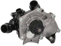 SIL Pompa de Apa A4 B8 Q5 Vw Beetle Jetta Iv Tiguan 1.8/2.0 01.08- AUDI A4 B8/Q5 VW BEETLE/JETTA 4/TIGUAN ALLSPACE (PA1532BH)