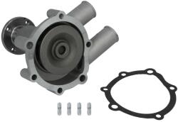 THERMOTEC Pompa de Apa (diametrul Marginii Rolei: 67mm) John Deere 1050 850 950 Yanmar 2010 2210 2310 2420 JOHN DEERE 1000/800/900 (WP-JD110)