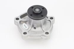 CONTITECH Pompa de Apa Fiat Sedici Subaru Justy Iii Suzuki Grand Vitara Ii Ignis I Ignis Ii Jimny Liana Swift Iii Swift Iv SX4 (WPS3137)
