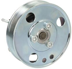 HEPU Pompa de Apa . 6 06.10-12.18 PORSCHE CAYENNE (HEPP693M)