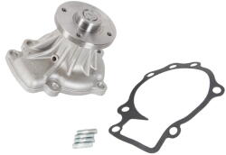MAGNETI MARELLI Pompa de Apa . 0 10.93-12.99 (352316170822)