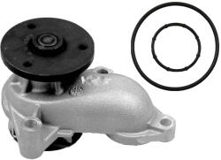 HEPU Pompa de Apa Accent Iv Elantra Iv Elantra V Elantra Vi Getz I10 I I20 Active I20 I I20 Ii I30 I40 I I40 I Cw 1.1d-1.7d (HEPP7780)