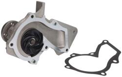 SIL Pompa de Apa S40 Ii S60 Ii S80 Ii V40 V50 V60 I V70 Iii Ford B-max C-max C-max Ii Ecosport Fiesta V Fiesta Vi Focus (PA1422A)