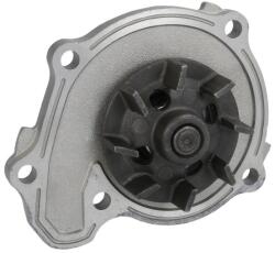 INA Pompa de Apa Renault Clio Ii 1.0/1.3/1.4 08.92-02.03 NISSAN MICRA 2 RENAULT CLIO 2 (538052310)