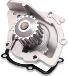 HEPU Pompa de Apa Citroen C4 Grand Picasso I C4 Ii C4 Picasso I C5 Iii C8 DS4 DS5 Jumpy Ii Fiat Scudo Ford C-max Ii Focus (HEPP902)