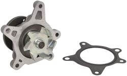 CONTITECH Pompa de Apa Creta Elantra Iv Elantra V Elantra Vi Elantra Vii I20 I I30 I40 I I40 I Cw IX20 IX35 Kona Solaris 1.2-2.0 (WPS3139)