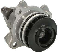 HEPU Pompa de Apa ) Nissan Interstar Navara NP300 NV400 Opel Movano B Renault Alaskan Master Iii 2.3d/2.5d 02.10 (HEPP907)