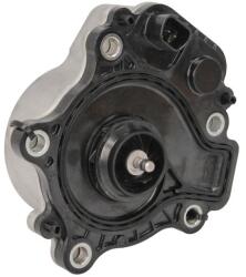 HEPU Pompa de Apa Toyota Auris Prius Prius C Prius Plus Yaris 1.5h/1.8/1.8h 10.06- LEXUS CT TOYOTA AURIS/PRIUS/PRIUS C/YARIS (HEPP7803)