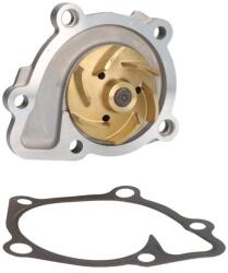 SIL Pompa de Apa Citroen C-crosser C-crosser Enterprise C4 Aircross Dodge Avenger Caliber Journey Fiat Freemont 1.8-2.4lpg (PA1555)